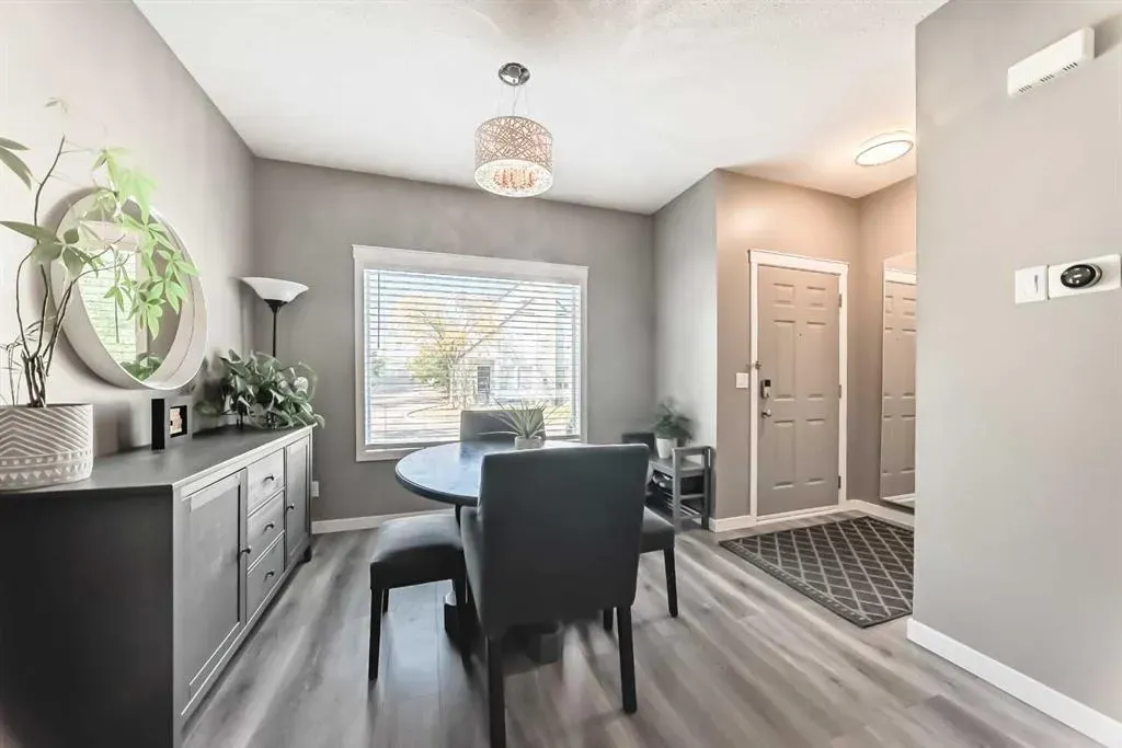 200 Hidden Hills Terrace NW, #38