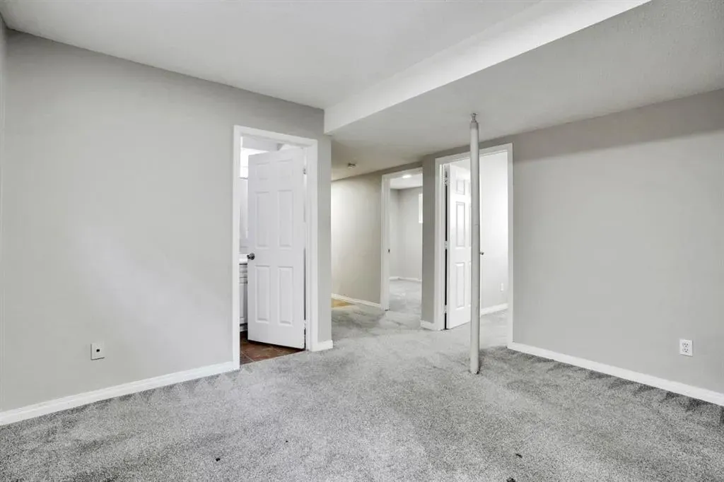 363 Taracove Estate Drive NE