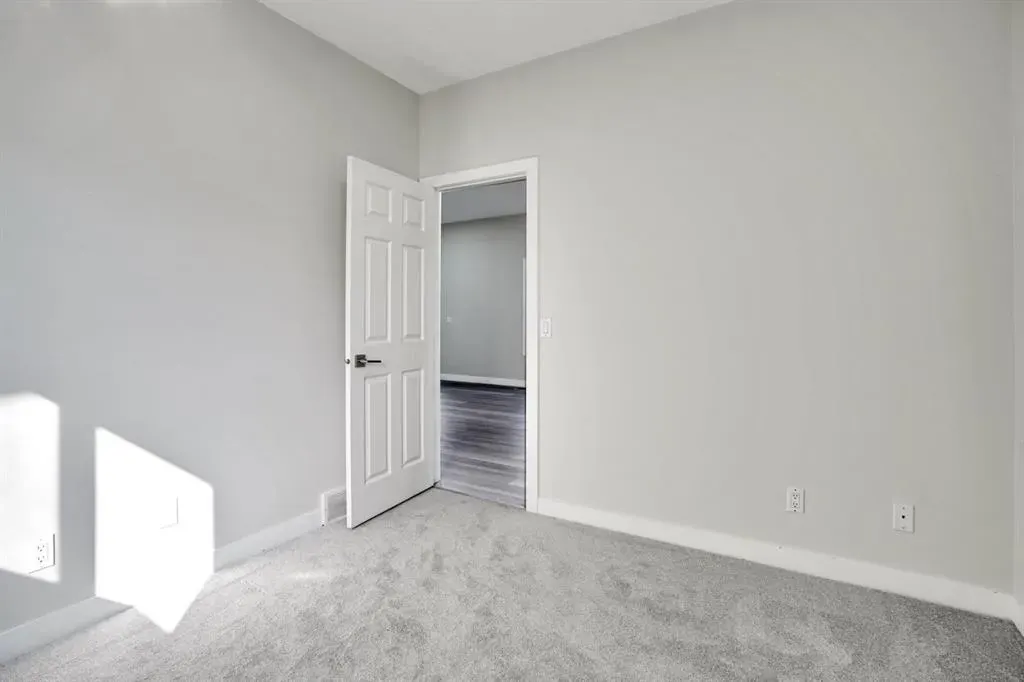 363 Taracove Estate Drive NE