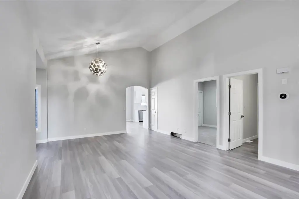 363 Taracove Estate Drive NE