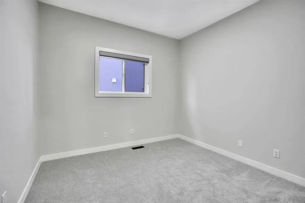 363 Taracove Estate Drive NE