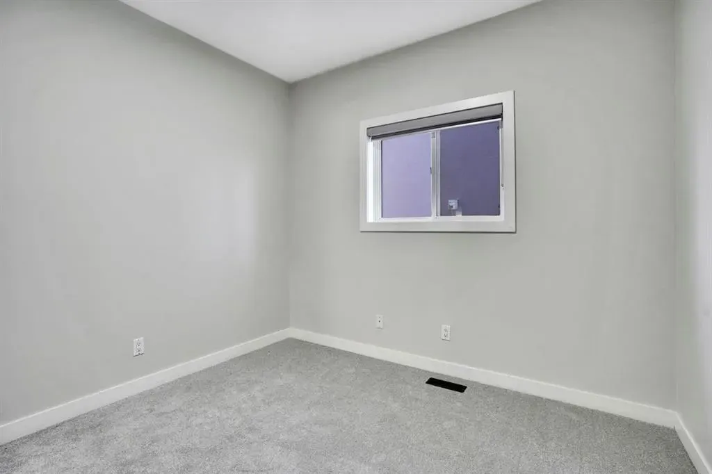363 Taracove Estate Drive NE