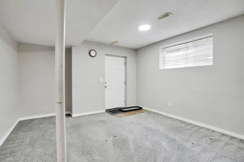 363 Taracove Estate Drive NE