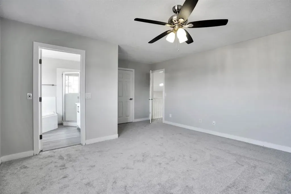 363 Taracove Estate Drive NE