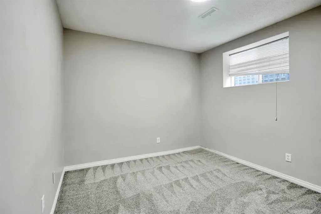 363 Taracove Estate Drive NE