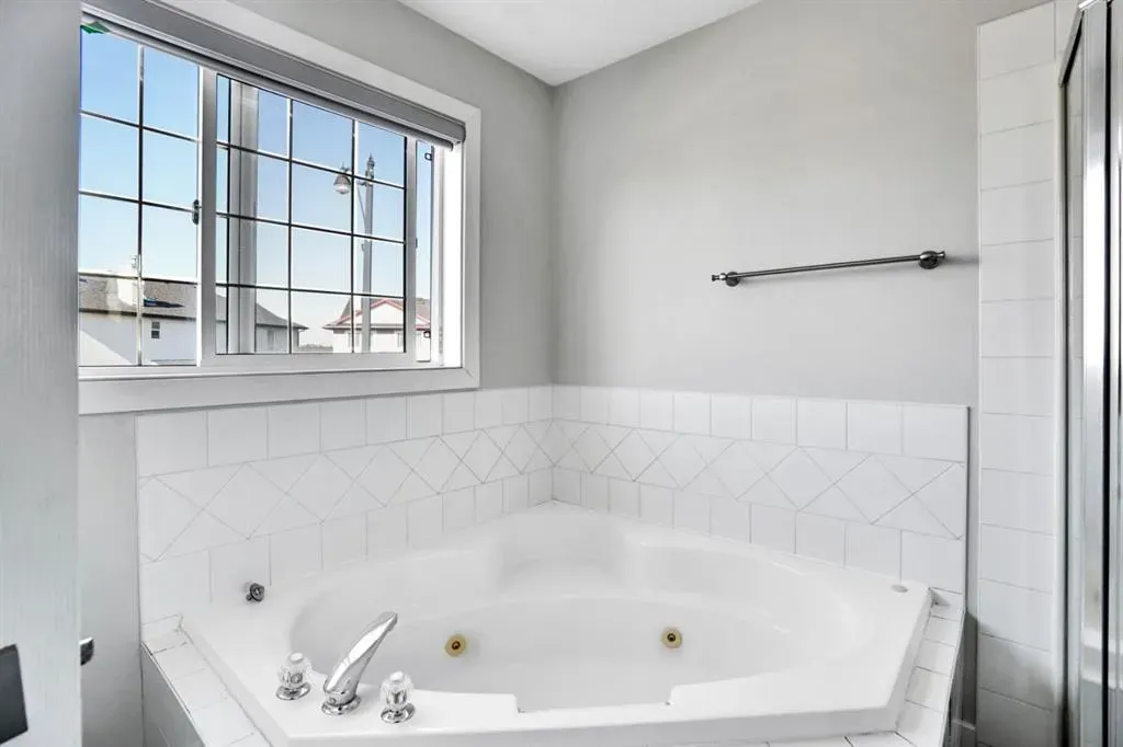 363 Taracove Estate Drive NE