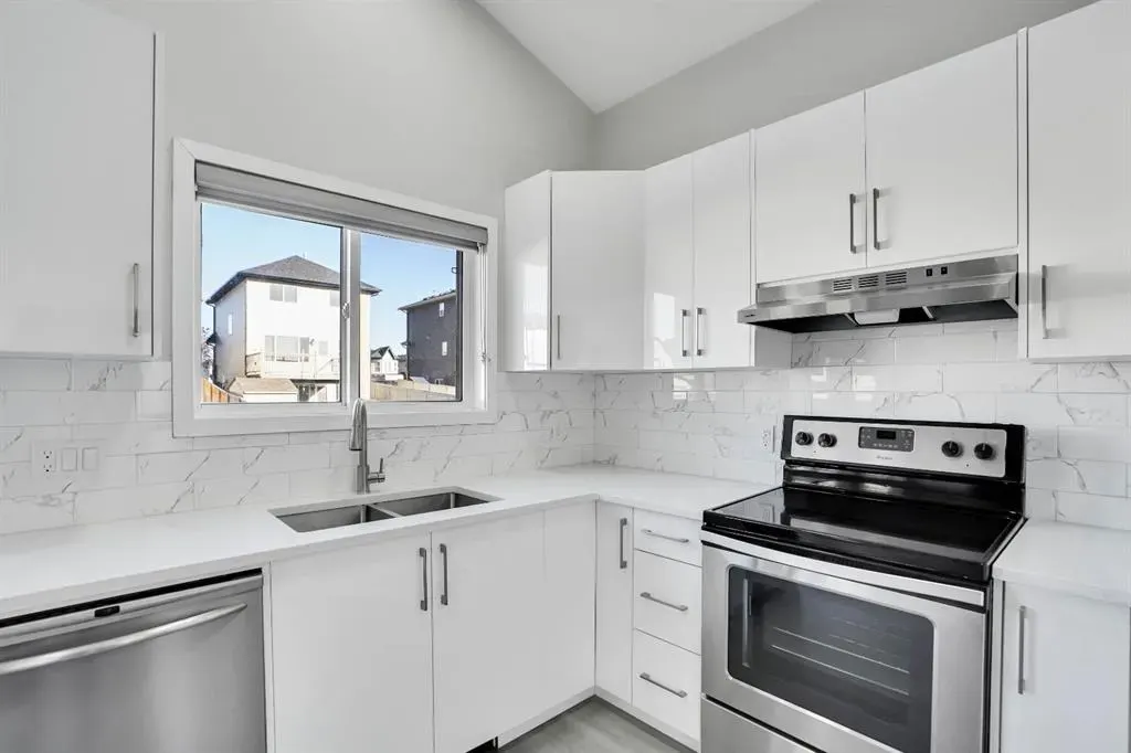 363 Taracove Estate Drive NE