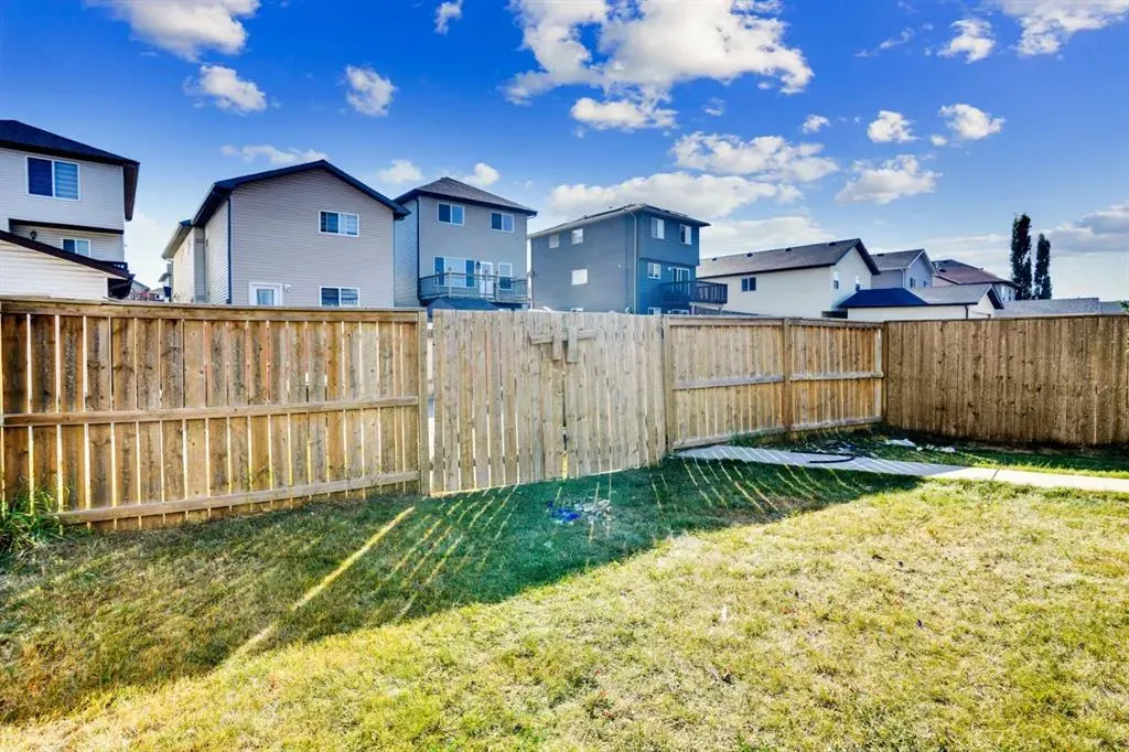 363 Taracove Estate Drive NE