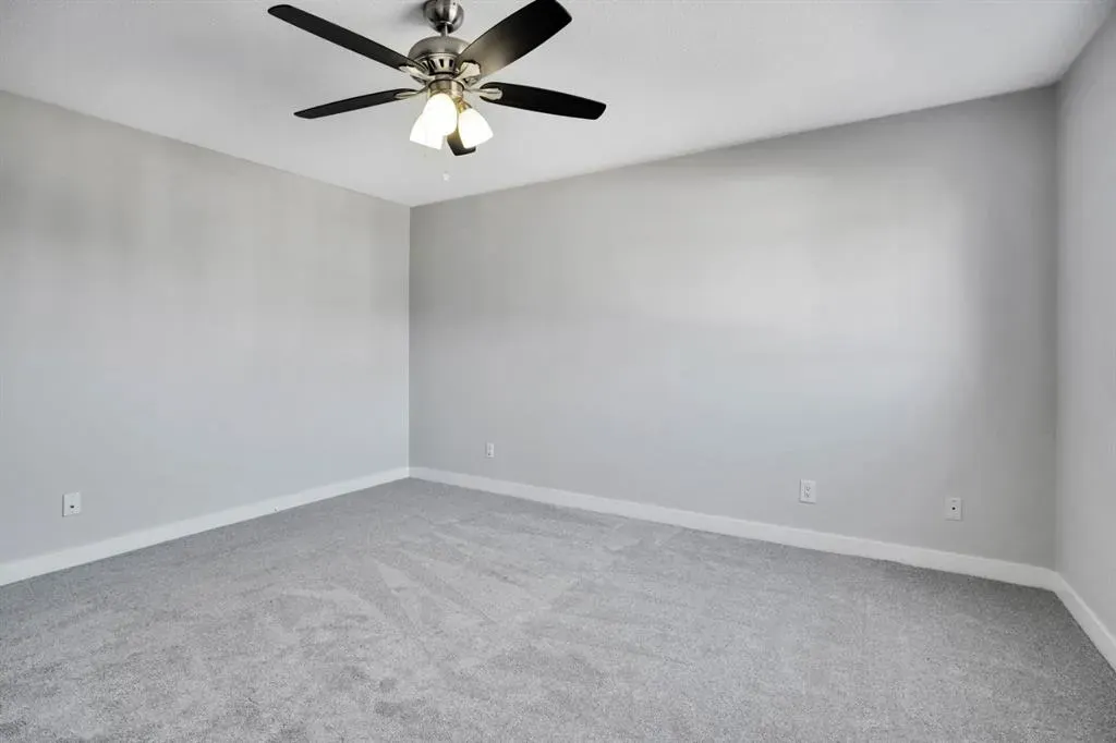 363 Taracove Estate Drive NE