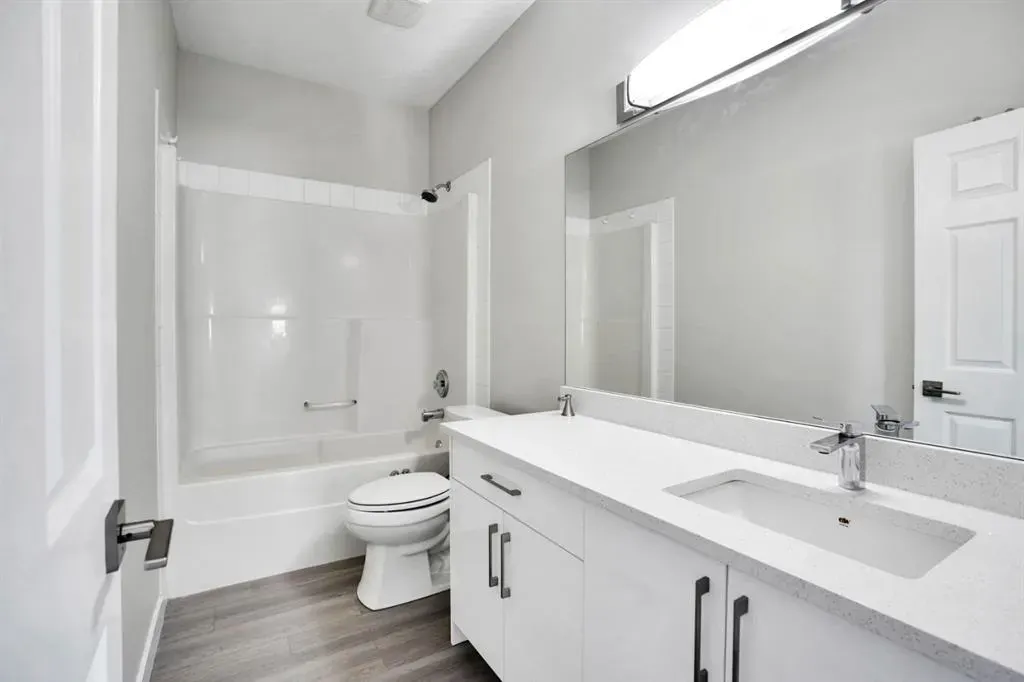 363 Taracove Estate Drive NE