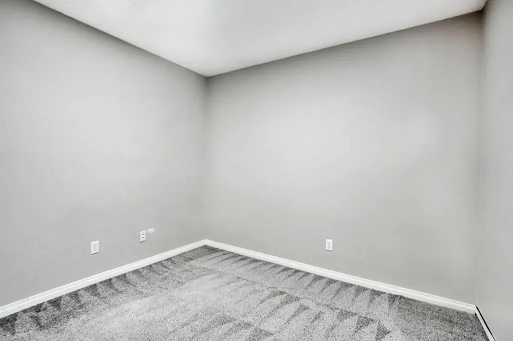 363 Taracove Estate Drive NE