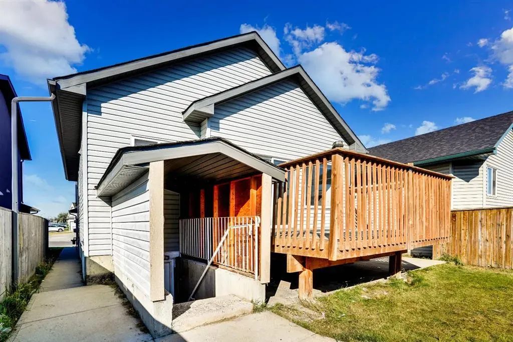 363 Taracove Estate Drive NE