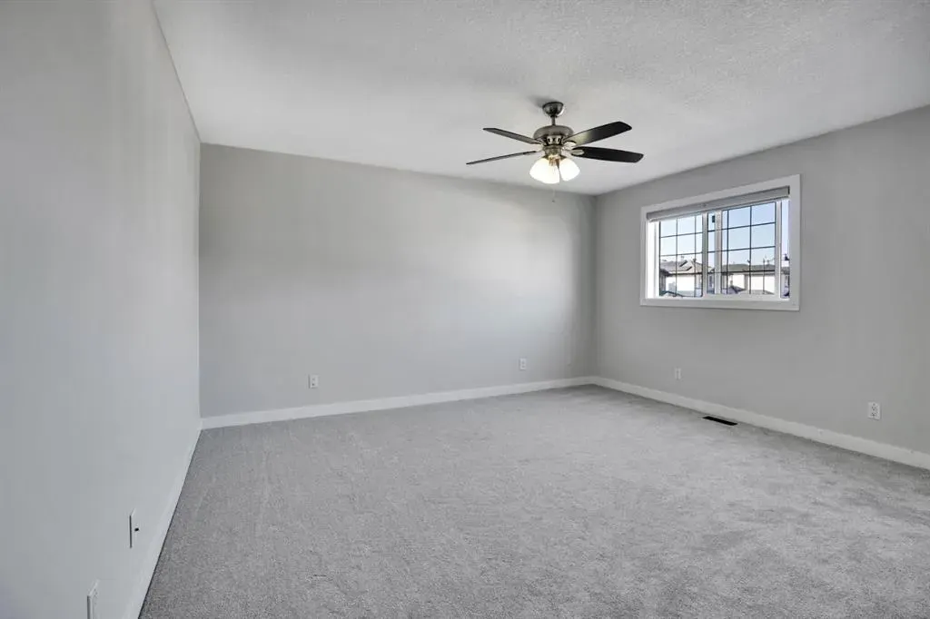 363 Taracove Estate Drive NE