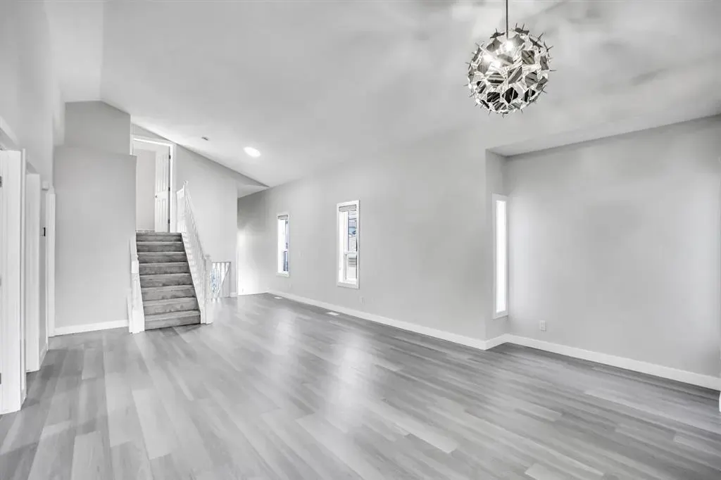 363 Taracove Estate Drive NE