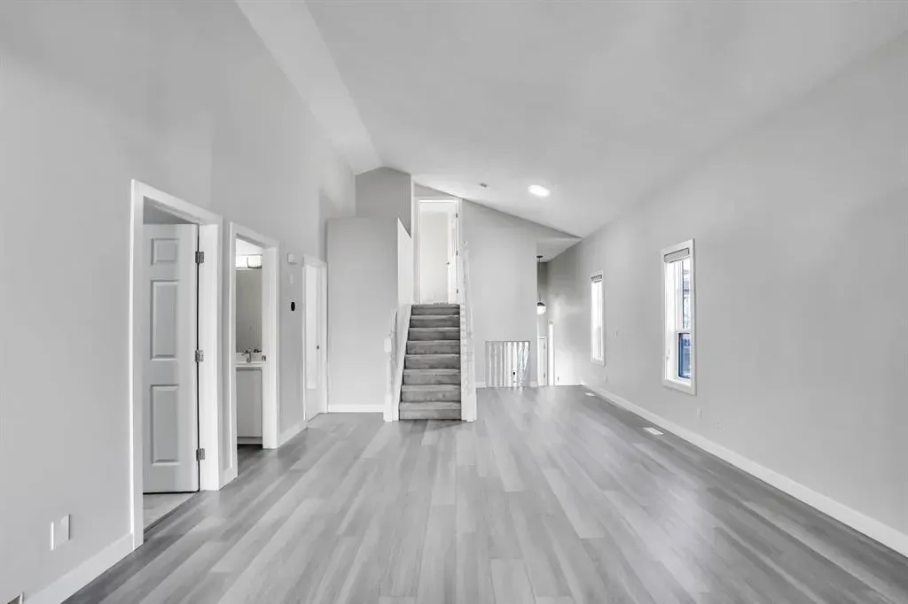 363 Taracove Estate Drive NE