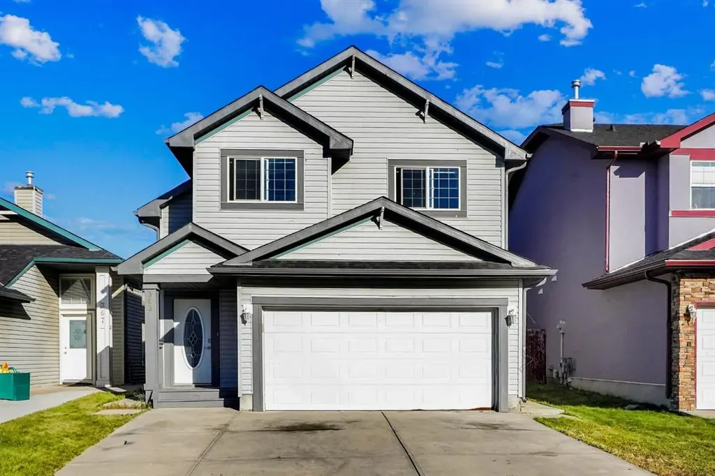 363 Taracove Estate Drive NE