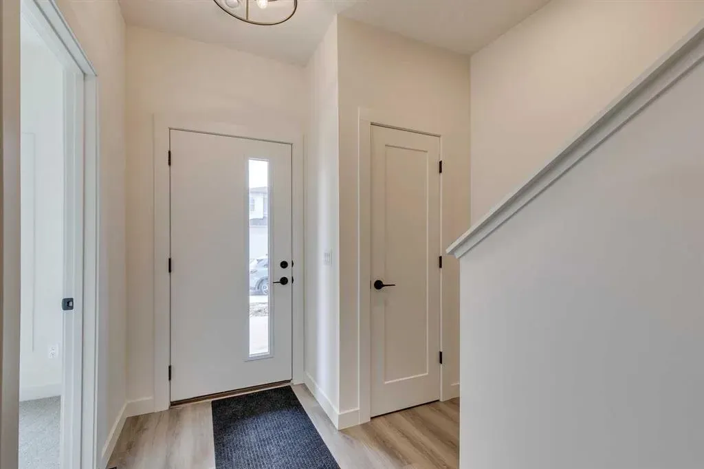 46 Belvedere Terrace SE