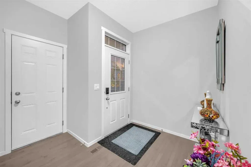 84 Nolanhurst Heights NW