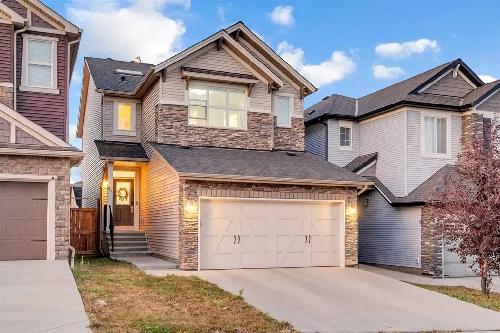 84 Nolanhurst Heights NW