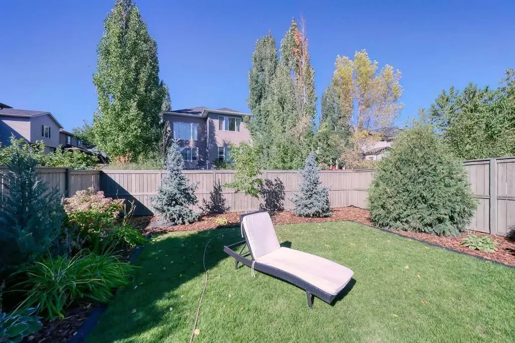 132 Cranston Gate SE