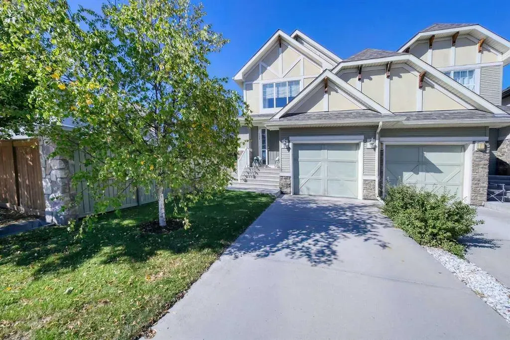 132 Cranston Gate SE