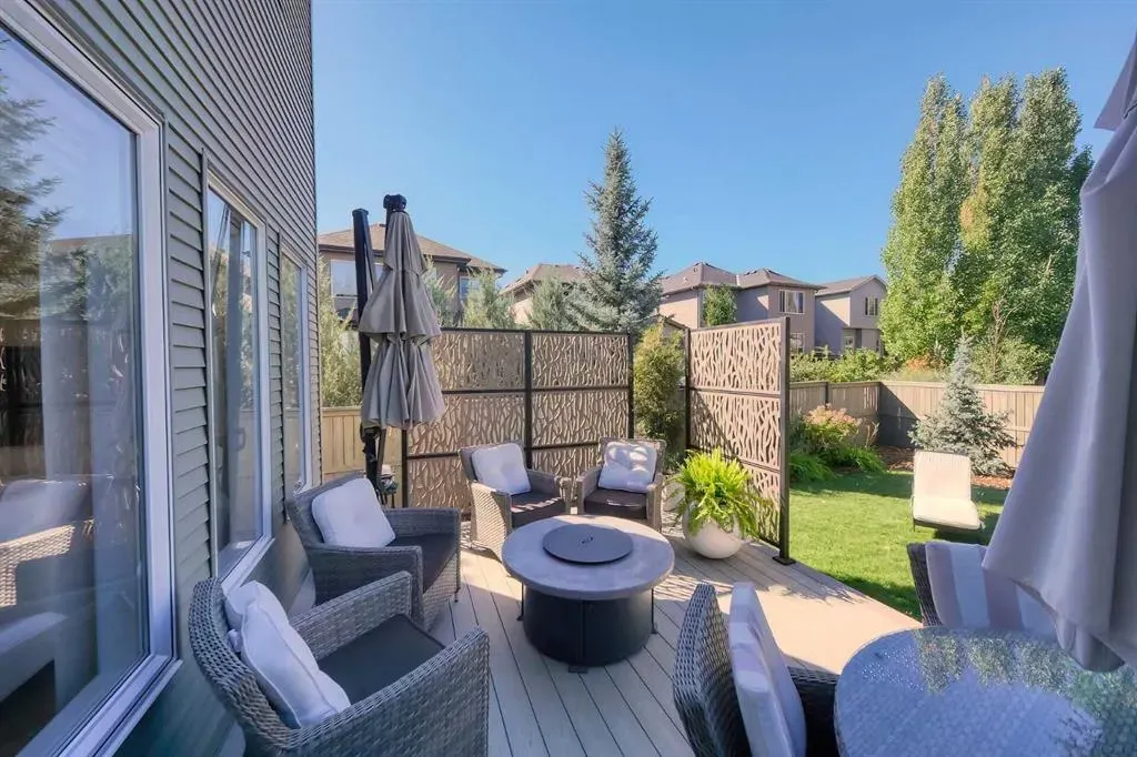 132 Cranston Gate SE