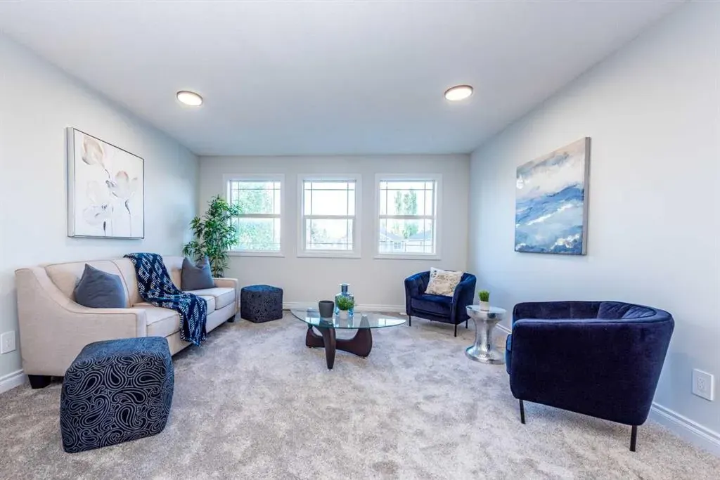181 Chapala Drive SE