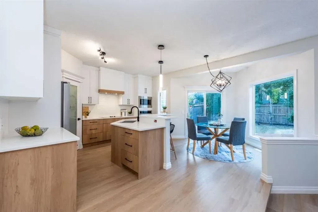 181 Chapala Drive SE