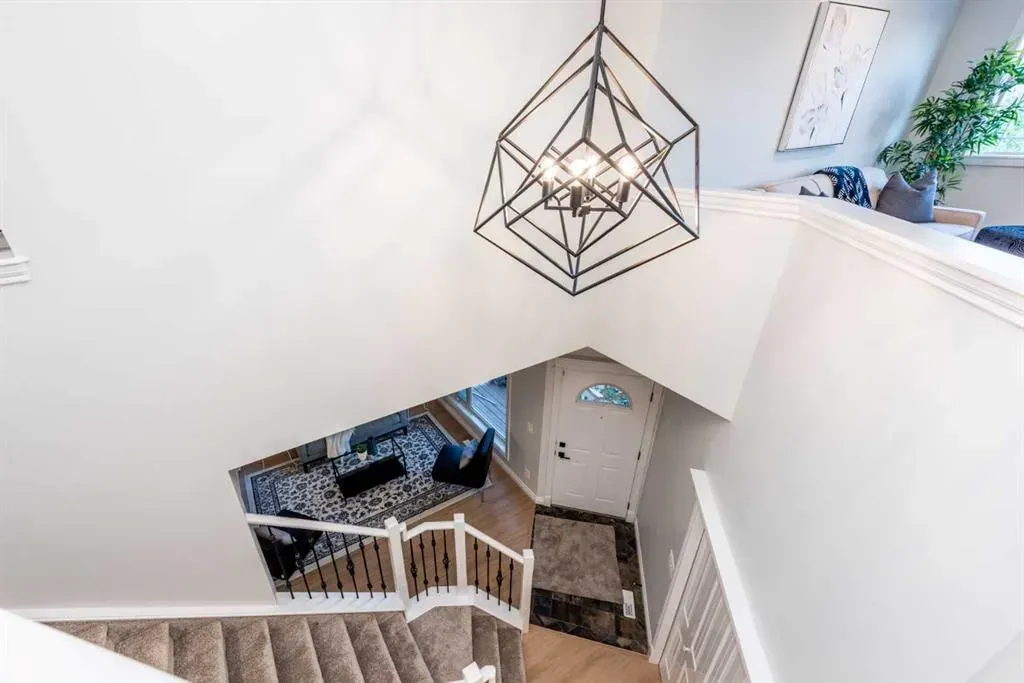 181 Chapala Drive SE