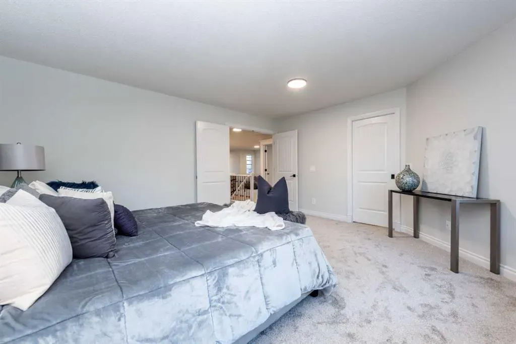 181 Chapala Drive SE