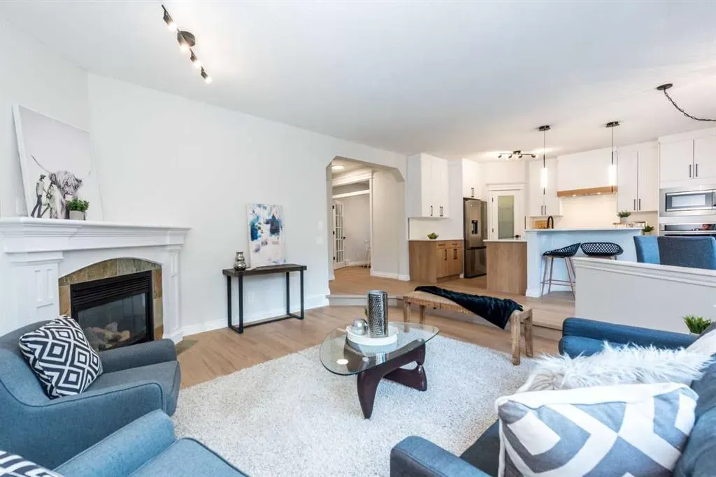 181 Chapala Drive SE
