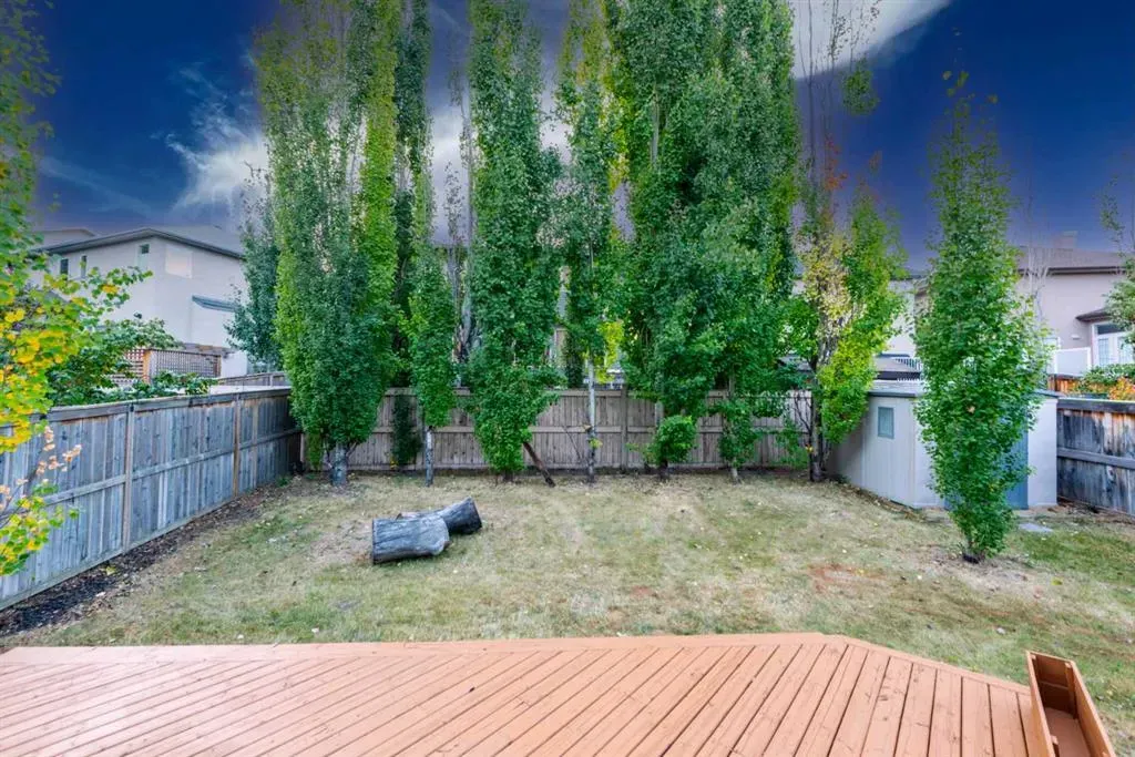 181 Chapala Drive SE