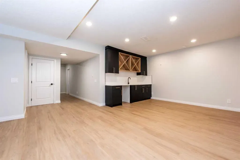 181 Chapala Drive SE