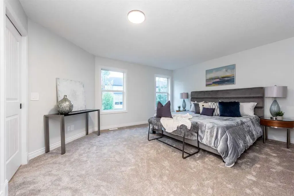 181 Chapala Drive SE