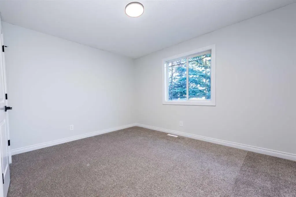 181 Chapala Drive SE