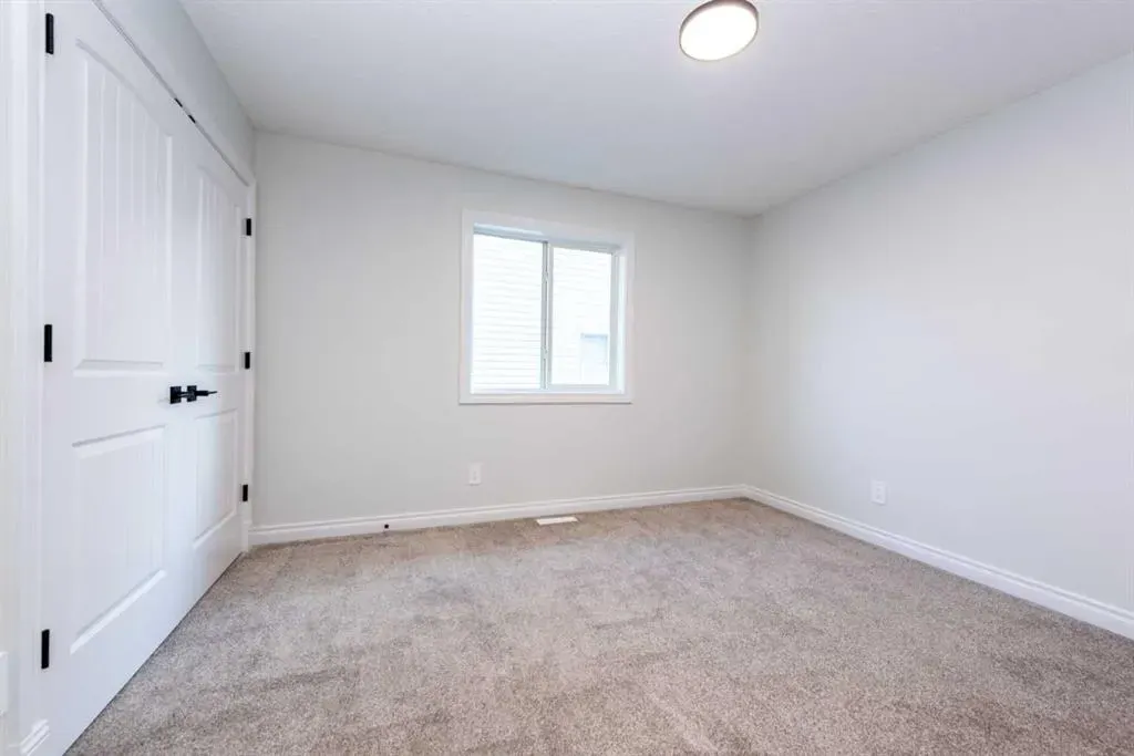 181 Chapala Drive SE