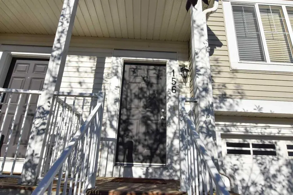 156 Pantego Lane NW