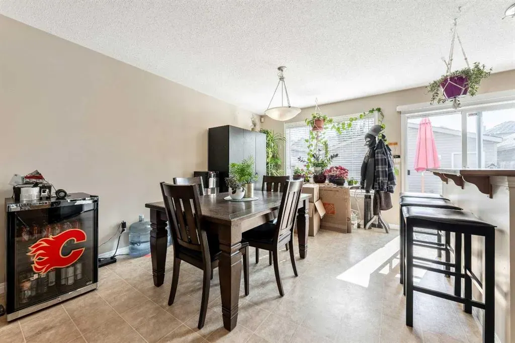 83 Prestwick Bay SE