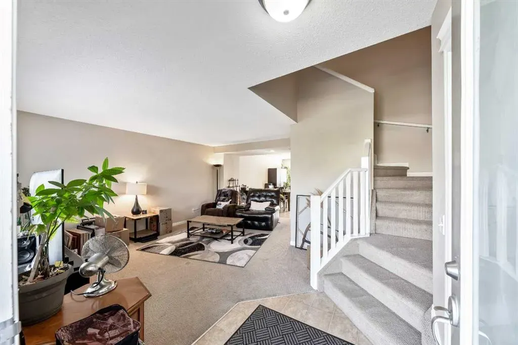 83 Prestwick Bay SE