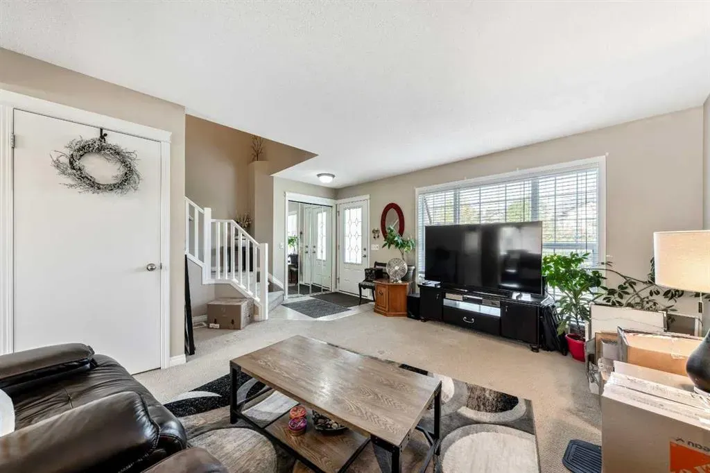 83 Prestwick Bay SE