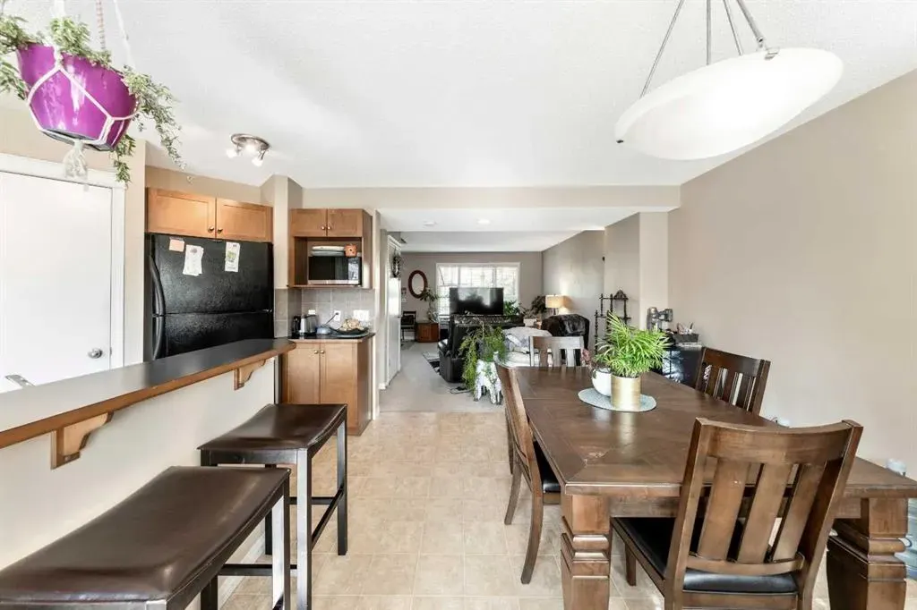 83 Prestwick Bay SE