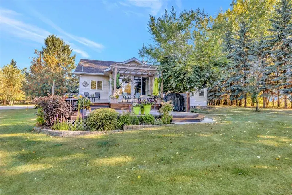 10077 TWP RD 520