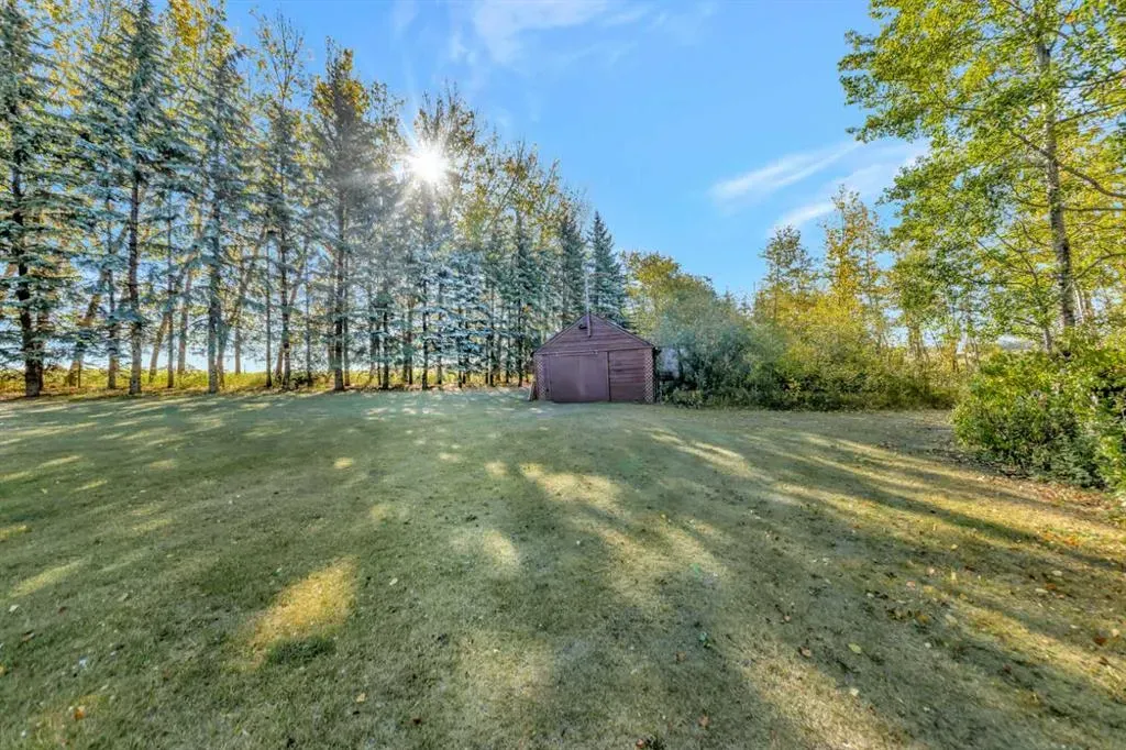 10077 TWP RD 520