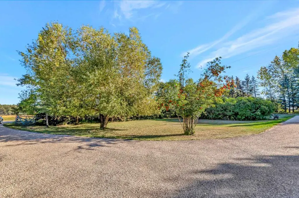 10077 TWP RD 520