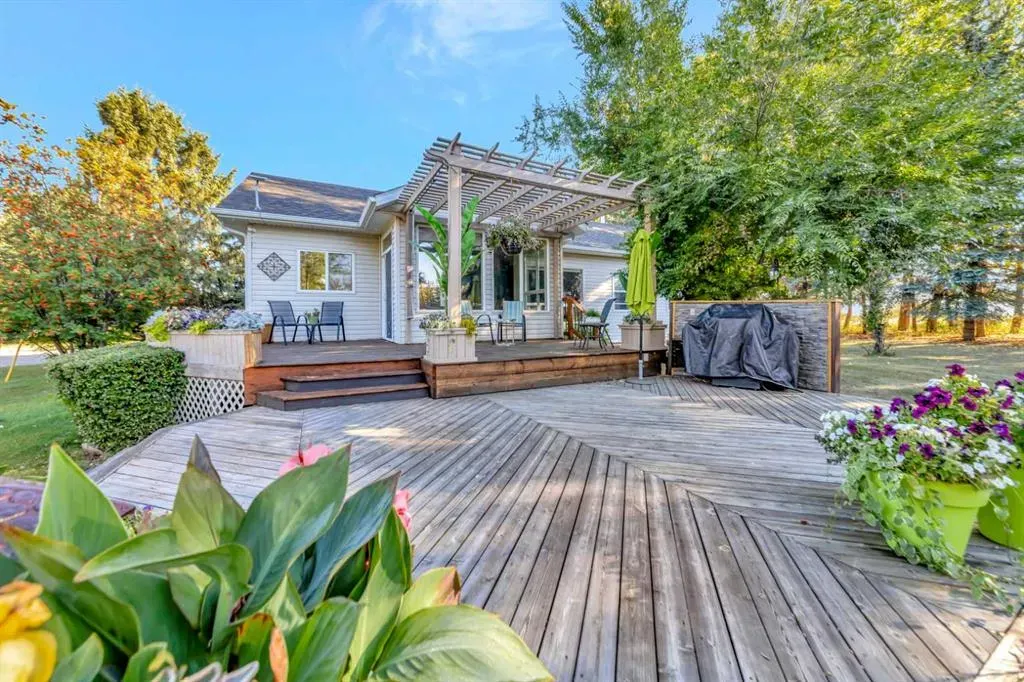 10077 TWP RD 520