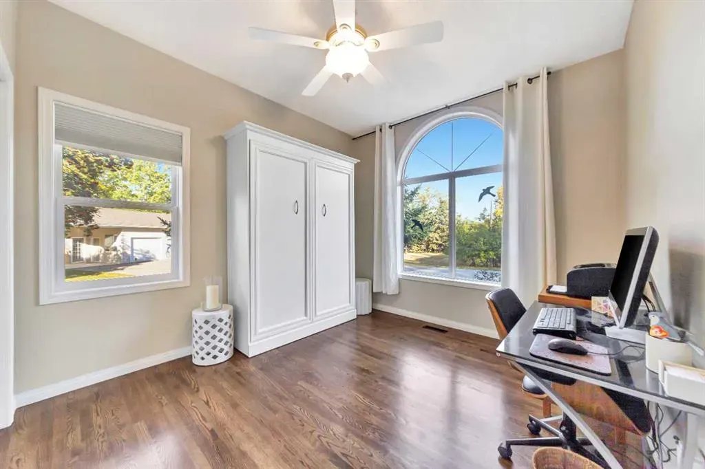 10077 TWP RD 520