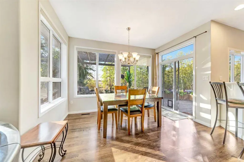 10077 TWP RD 520