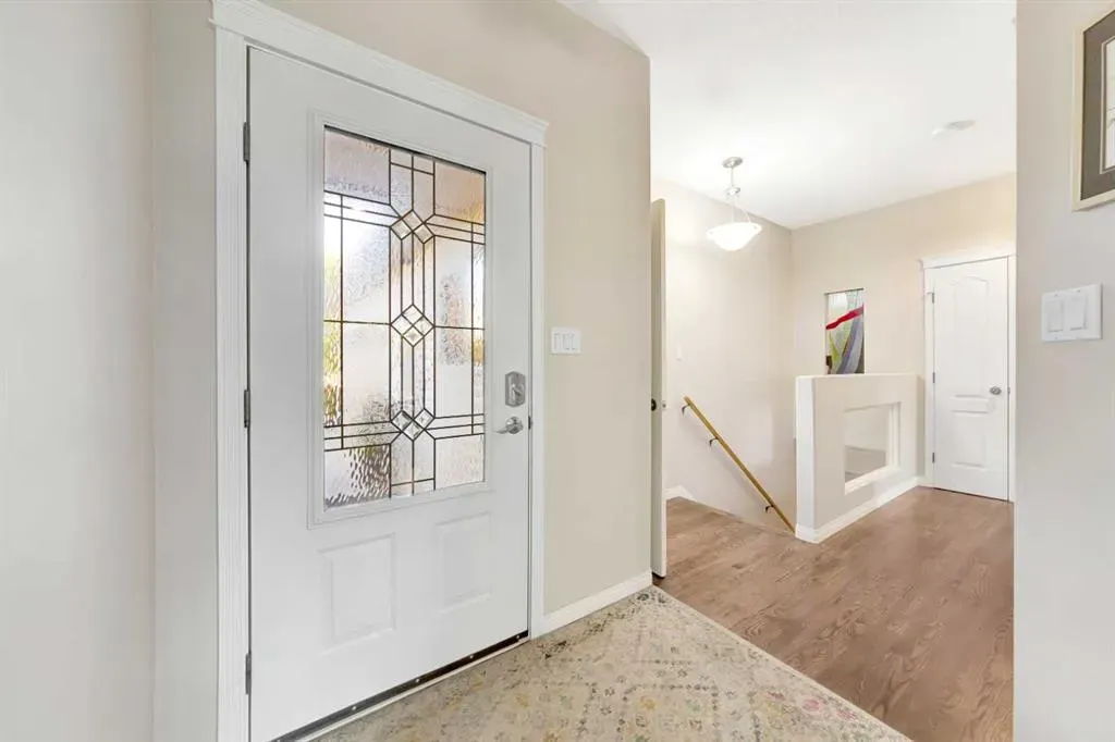 10077 TWP RD 520