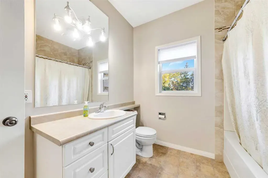 10077 TWP RD 520