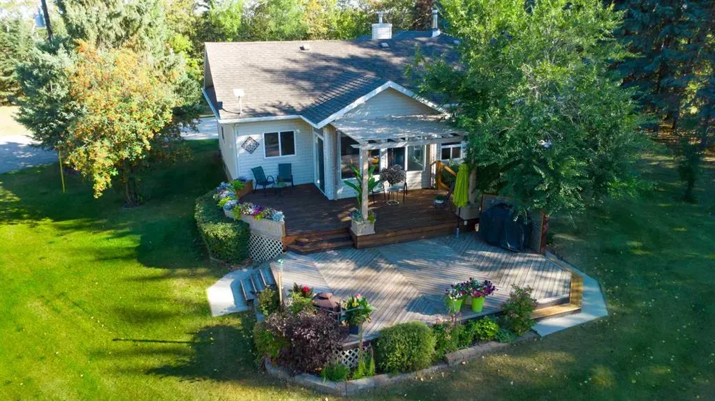 10077 TWP RD 520